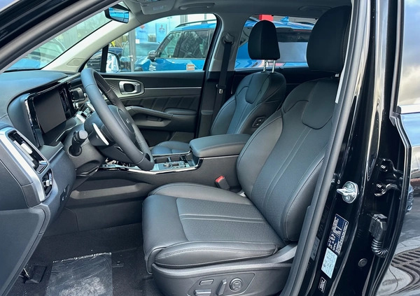 Citroen C4 Picasso cena 21900 przebieg: 91367, rok produkcji 2010 z Stepnica małe 92